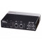 قیمت خرید فروش کارت صدا Steinberg UR242